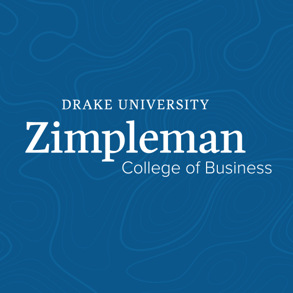 Zimpleman College of Business