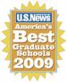 News Photo