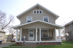 1435 29th Street Des Moines, IA 50311