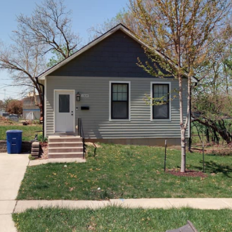 1508 24th Street