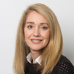 Kelly Marckres
