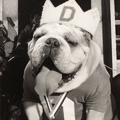 1987 - Sir Sluggo