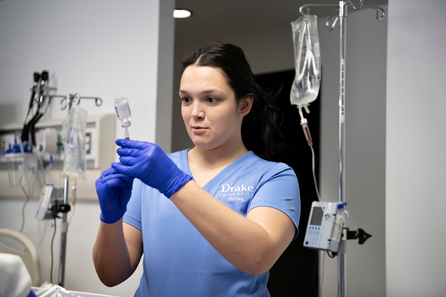 Patient Care and Clinical Research