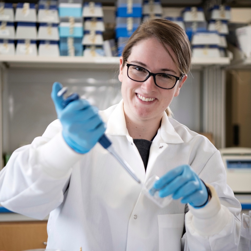 Something related to CPHS research