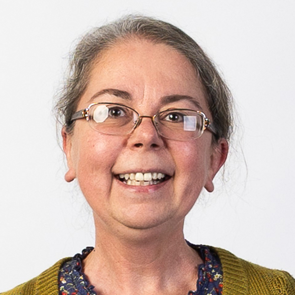 Adina Kilpatrick
