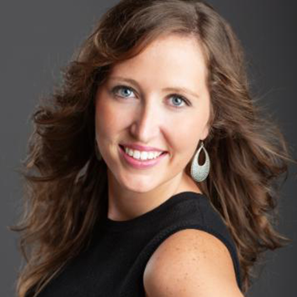 Dr. Alyssa Becker