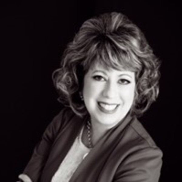 Angela Gallagher, MBA