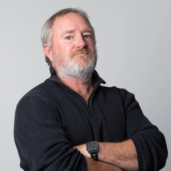 Bart Schmidt