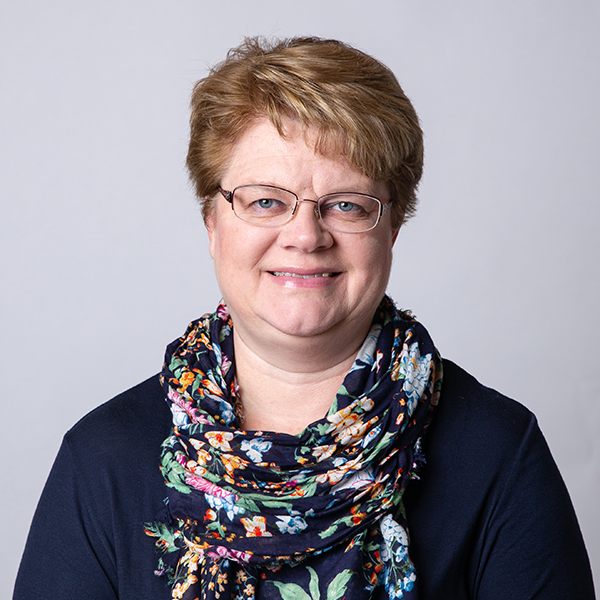 Bonnie Ehler