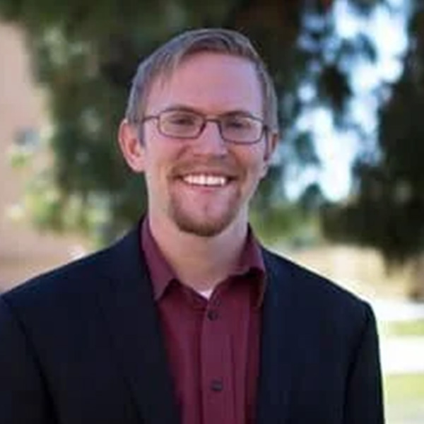 Bryan Hummel