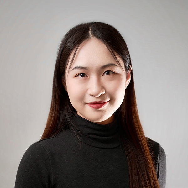 Changyue Hu, PhD