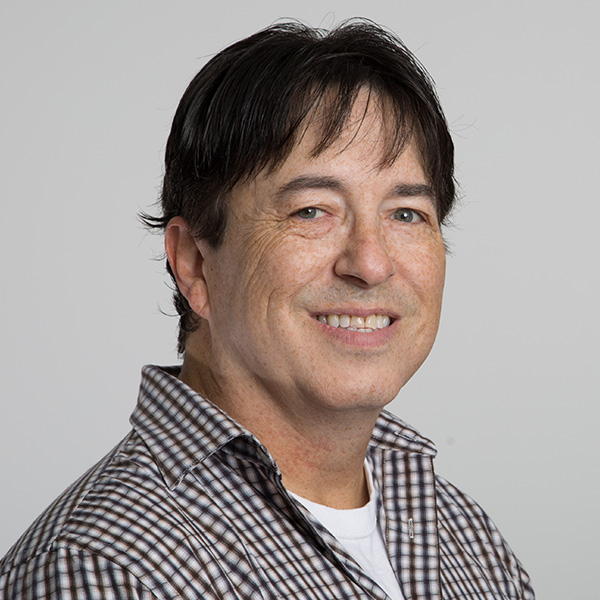 David Skidmore