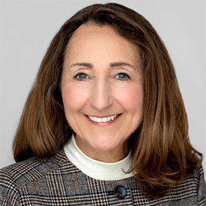 Paula S.  Dierenfeld, JD’84