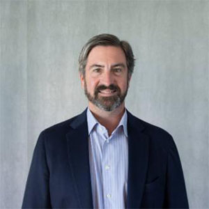 Rob Dixon, JD'01