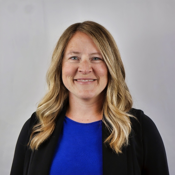 Darla Eastman, PharmD