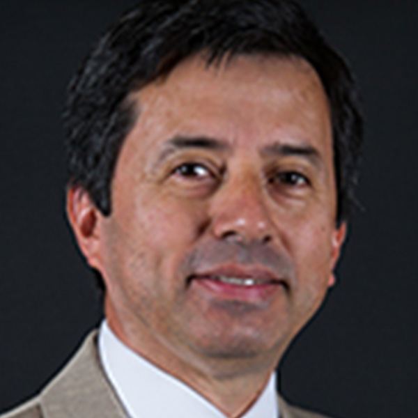 Dr. Eduardo García-Villada