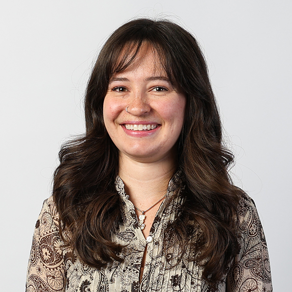 Emily Erschen