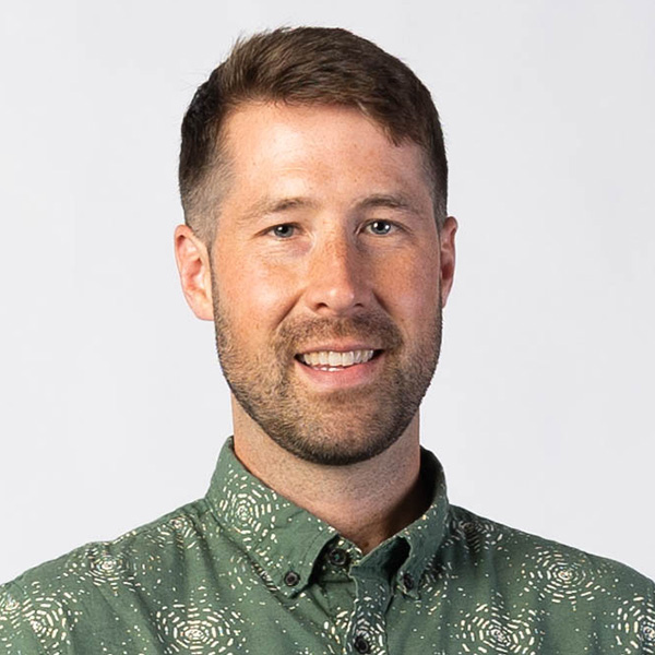 Dr. Eric Emmons