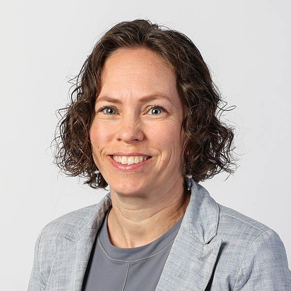 Erin McSween