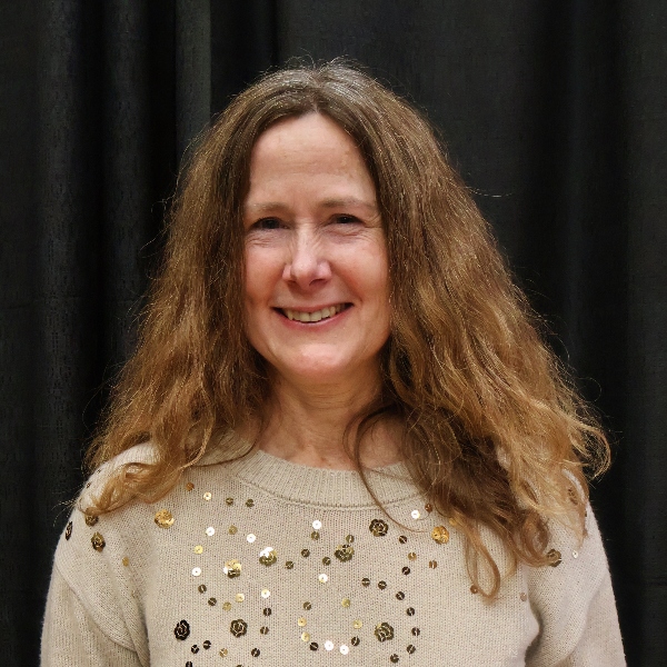 Sarah Grady, PharmD