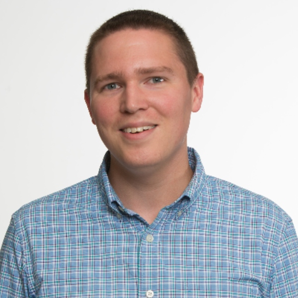 Dr. Greg Lengel