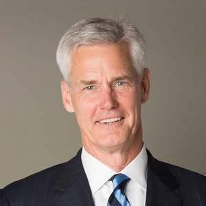 Jack Hilmes, JD'79