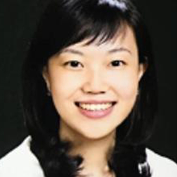Dr. Hyejin Park