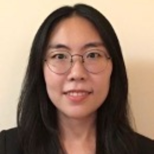 Jayoung Yoon, PhD