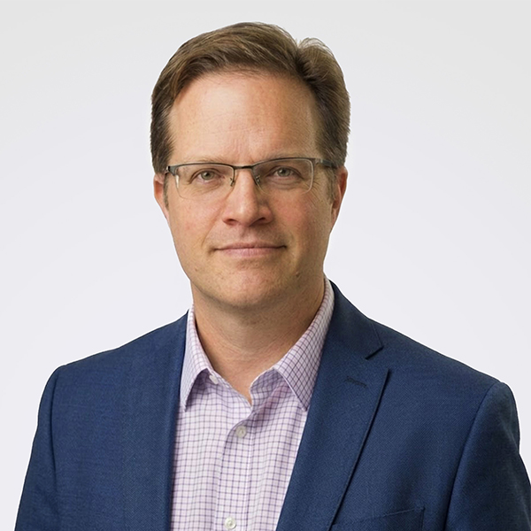 Jeff A. Kappen, PhD