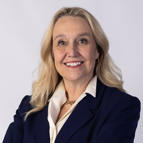 Jennifer Glover Konfrst