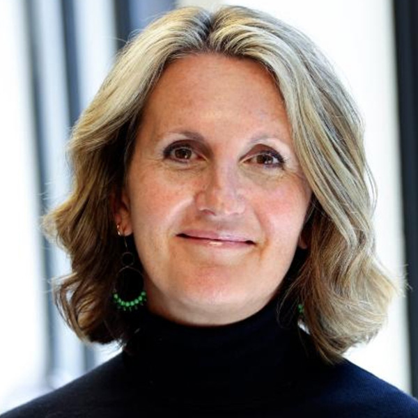 Jennifer Wilson