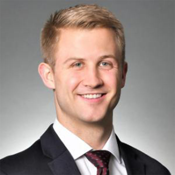 Joe Schomberg