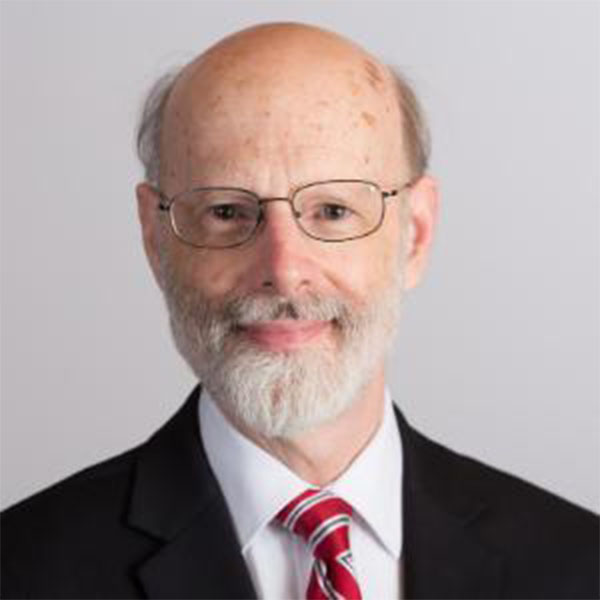 John Edwards