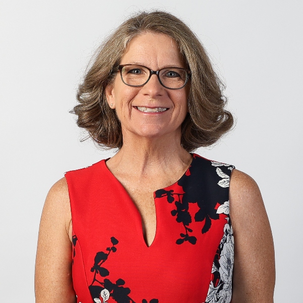 Kelley Ellis, CPA, CGMA, CIA, EMBA