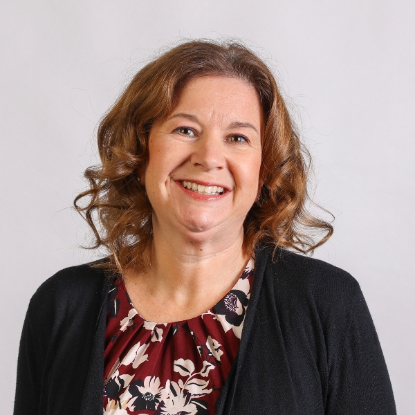 Carrie Koenigsfeld, PharmD, FAPhA
