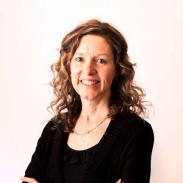Michelle Krogulski