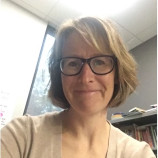 Tonia Land, Ph.D.