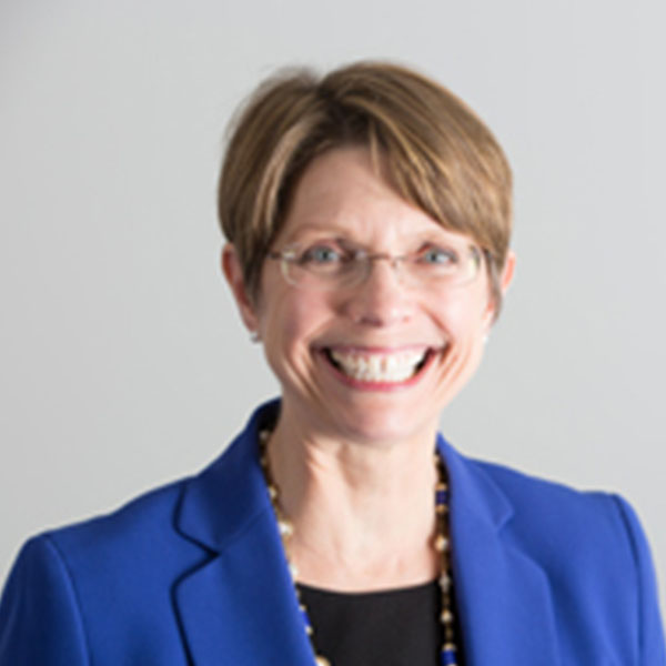 Laurie Doré