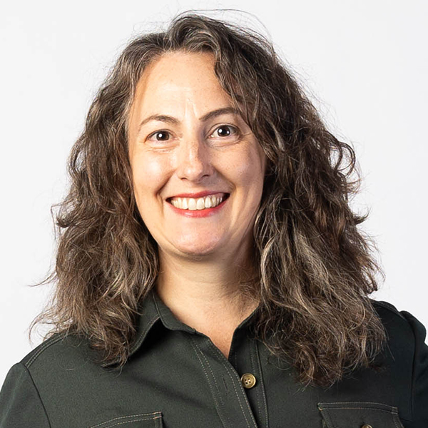 Leanne Purdum