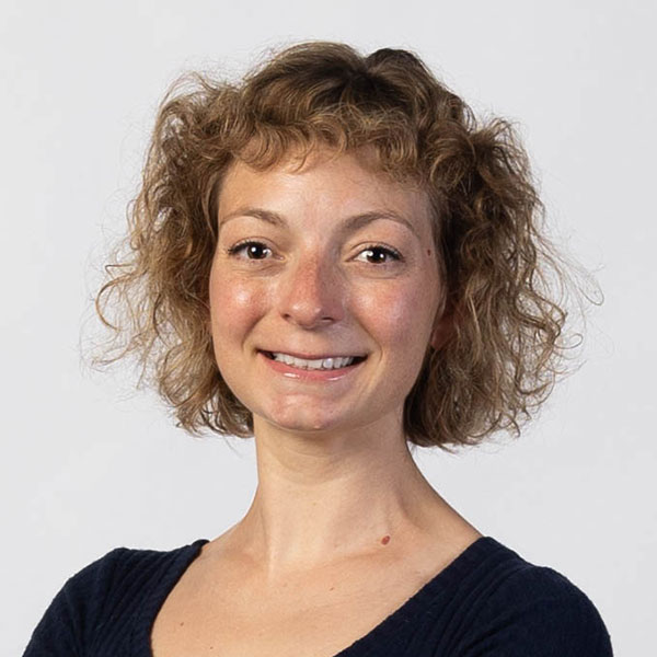 Lendie Follett, PhD