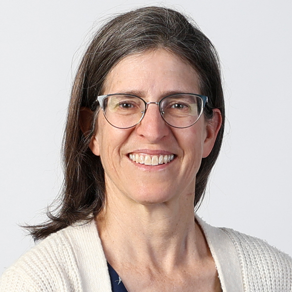 Dr. Lisa West