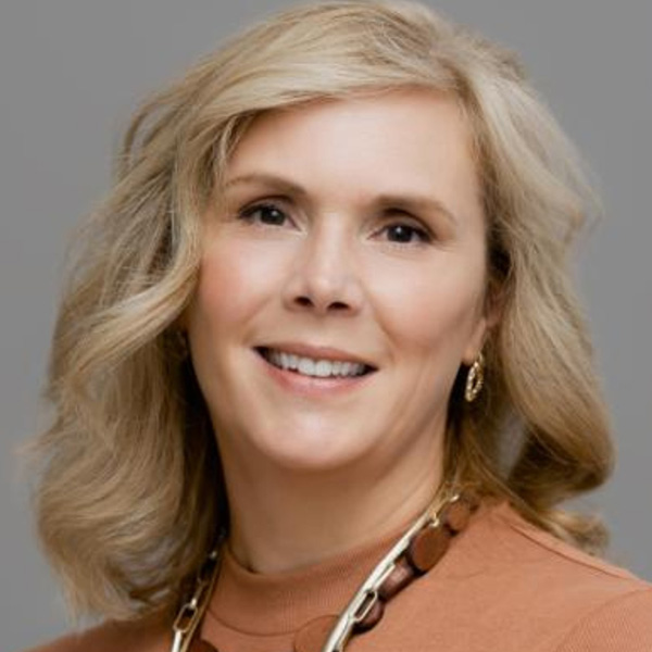 Amy Lorentzen McCoy