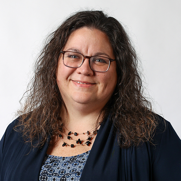 Lorissa Sowden