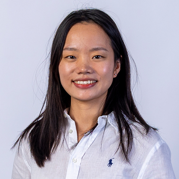 Lu Zhang