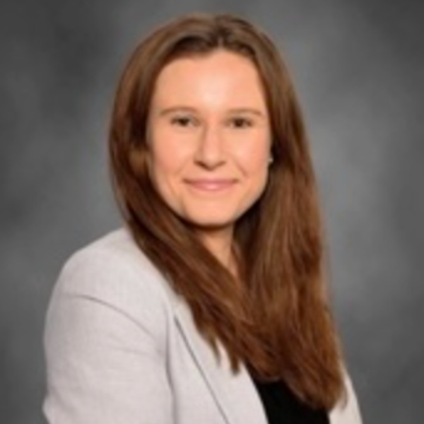 Malgorzata Kolotylo-Kulkarni, PhD