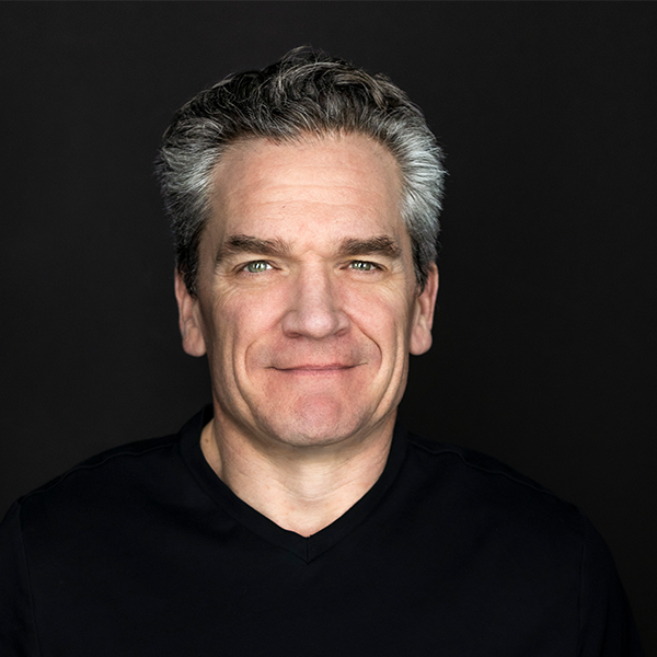 Martin Roth
