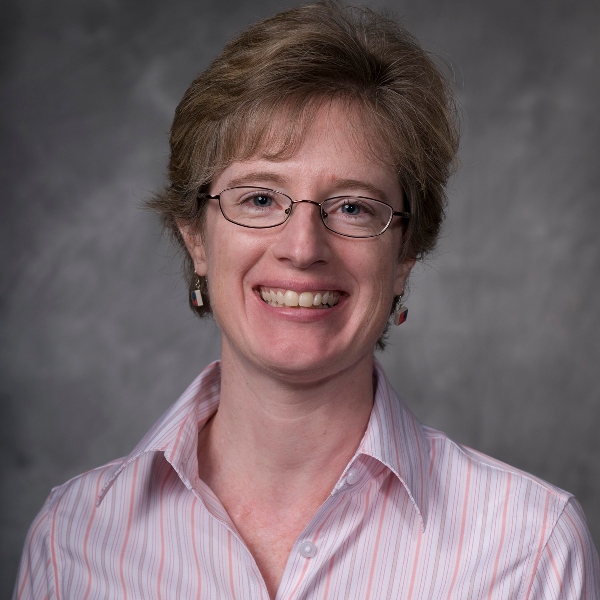 Maura Lyons