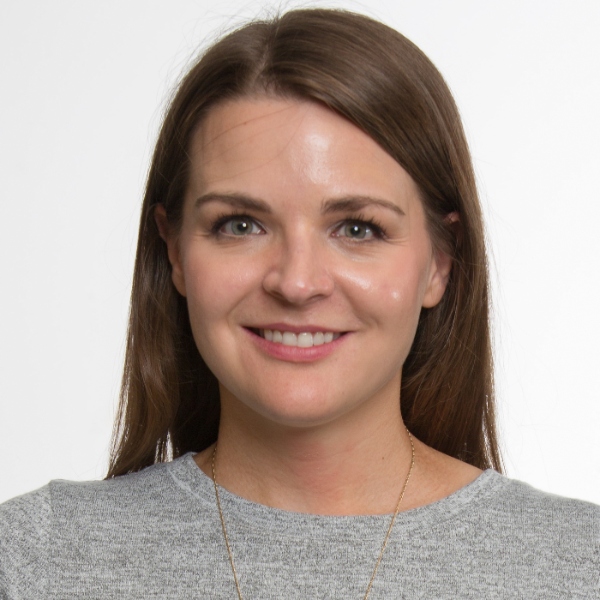 Dr. Meredith Luttrell