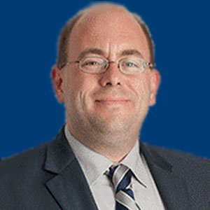 Bill Miller, JD'02