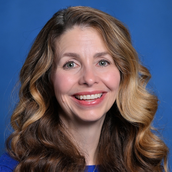 Wendy Mobley-Bukstein, PharmD, BCACP, CDCES, CHWC, FAPhA